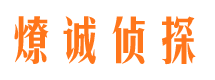 乐山外遇调查取证